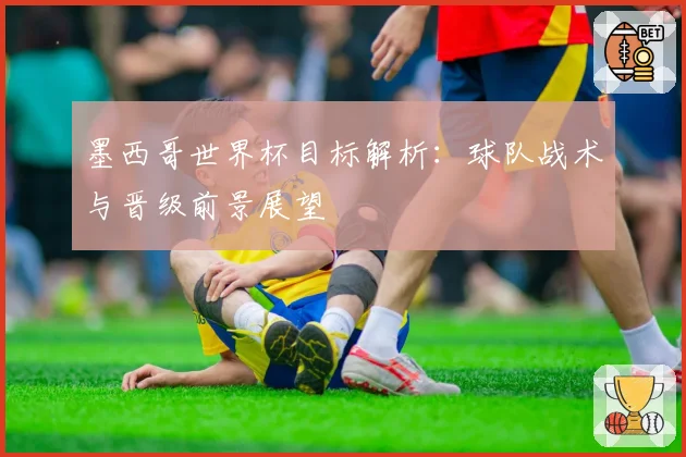墨西哥世界杯目标解析：球队战术与晋级前景展望