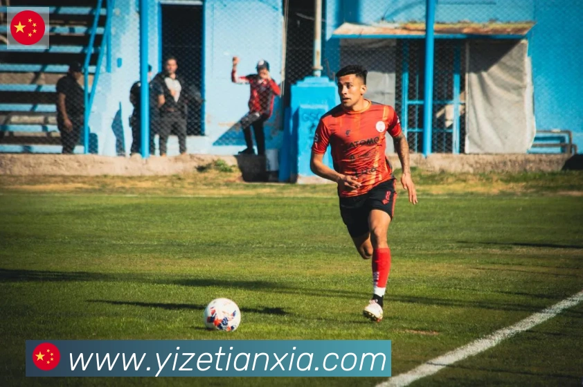 开云kaiyun网页版品牌故事