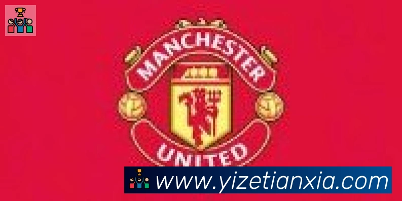 开云kaiyun网页版合作伙伴