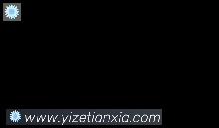 开云kaiyun网页版合作伙伴