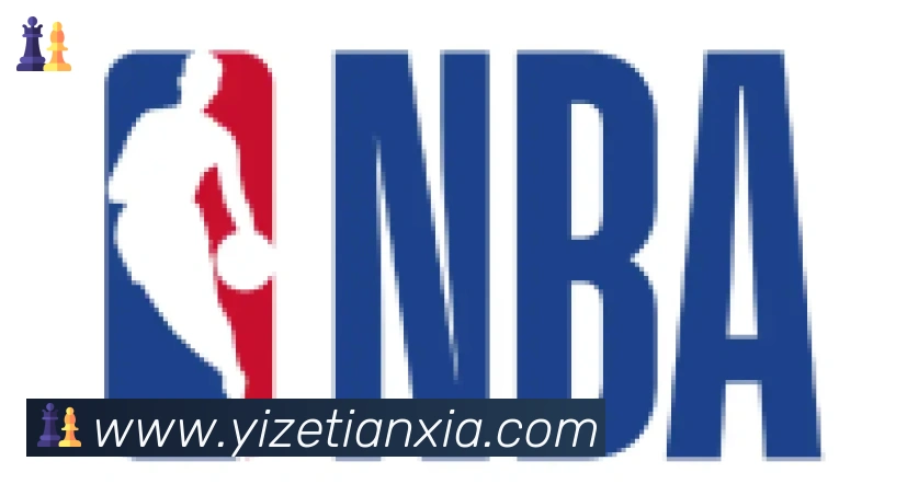 开云kaiyun网页版合作伙伴